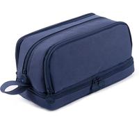 Pencil Case For Girls Teen Girls, Large Capacity, Pencil Case, Durable Pencil Case, B, Modern