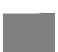 Pencil Case, Large Capacity Stationery Organizer, 21x8.5x5.6cm/8.27x3.35x2.2 Inches High Capacities Pen Holder, Zipper Pouch Container for Office, School, Classroom, Travel, Teen, Art, College Use