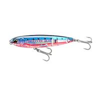 Pencil Fishing Lures Artificial Baits Topwater Fishing Long Cast Sinking Floating Artificial Hard Baits