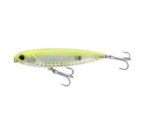 Pencil Fishing Lures Artificial Baits Topwater Fishing Long Cast Sinking Floating Artificial Hard Baits