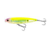 Pencil Fishing Lures Artificial Baits Topwater Fishing Long Cast Sinking Floating Artificial Hard Baits