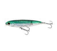 Pencil Fishing Lures Artificial Baits Topwater Fishing Long Cast Sinking Floating Artificial Hard Baits