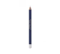 PENCIL KOHL 010 WHITE