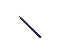 Pencil Kohl 030 Brown