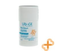Pencil Minéral Protecteur URIAGE BARIESUN Pour Peau Sensible SPF50+ 18 G