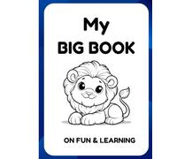 PENCIL PATHS & PAW PRINTS: WHERE EVERY STROKE TELLS A STORY