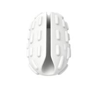 Pencil Weights pour | En Silicone Doux et Ergonomique,Outils d'Apprentissage d'Écriture,pour Stylos de 7-14 mm Personnes Âgées Adultes Force de Préhension Salle de Classe Maison