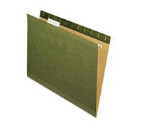 Pendaflex 415215 Dossier suspendu Vert