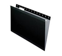 Pendaflex Dossiers suspendus recyclés