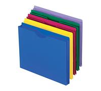 Pendaflex PFX50990