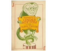 Pendaison À Cinder Bottom