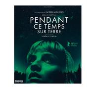 Pendant ce temps sur la Terre Blu-ray