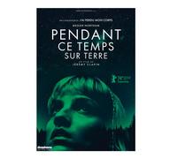 Pendant ce temps sur la Terre DVD DVD