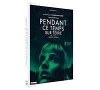 PENDANT CE TEMPS SUR LA TERRE - DVD [HD DVD]