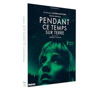 Pendant ce temps sur la Terre Blu-ray
