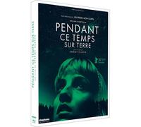 Pendant ce temps sur la Terre Blu-ray