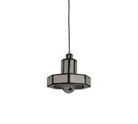 Pendant Lamp Lampe à suspendre Seletti - 8008215151922