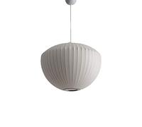 Pendant Lights, Italian Style Fabric Chandelier Personality Fash - Decorative Lamp Retro Industrial Lighting Fixtures Fine Art Pendant Light Beautiful and Chandelier Lighting