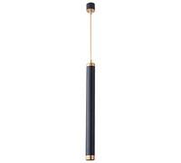 Pendant Lights White Metal Pendant Light Chandelier American - Aluminum Shade Adjustable 1- Light Modern Country Single Head Restaurant fot Living Room Corridor Ceiling Lamp Compatible with Barn Farm