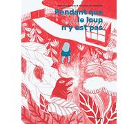 Pendant Que Le Loup N'y Est Pas