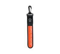 Pendant Super Bright Led Reflective Running | Safety Reflective Light Bag | Glow Pendant Running Lights For Running Mountaineering Dog Walking Decoration Riding Night