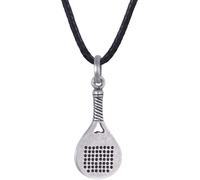 Pendant Uni Time Force Tj1011c03 (45-70 Cm)