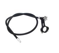 Pendants-Ajusteur De Portée À Distance Pour Brem B Rcs 19 17 15 Et 19x20 19x18 16x16 16x18,Maître Cylindre Radial,Pompe De Frein - Type Silver #B