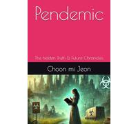 Pendemic: The hidden Truth & Future Chronicles
