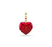 PENDENTE Swarovski, Metal COMUM