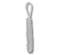 PENDENTIF ARGENT POUR HUNTER PRO VICTORINOX 4.1875.26