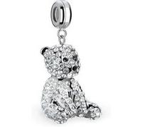 Pendentif Bering PolarBear1 Femmes Arctic Symphony 186 mm G