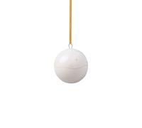 Pendentif Boule Lumineuse Hivernale Villeroy & Boch