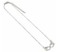 Pendentif & Collier Harry Potter Lunettes de Lune Carat Shop, The