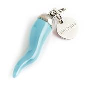 Pendentif corne Marlù Time To 15CH079ST
