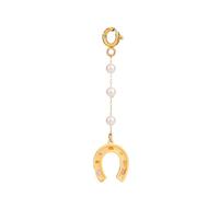 Pendentif de maillot de bain unique - Chaîne de corps en acier inoxydable - Texture en acier inoxydable - Cadeau pour les amateurs de mode au bord de la piscine, taille unique, Comme décrit, Comme