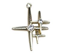 Pendentif de Mode pour Les Bijoux de la Broche Faire des Strass/Perles Bouton à Plat peloir Collier Collier