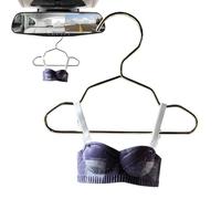 Pendentif de rétroviseur de voiture - Ornements esthétiques - Mini | Décoration de rétroviseur de voiture pour femmes et hommes, fenêtre, véhicule, SUV, chariot de courses, conduite, pendue, mur