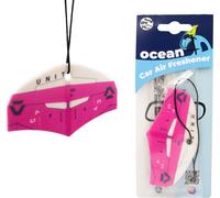 Pendentif désodorisant Wing Duotone Unit Rosa 2025 Ocean Fragrance