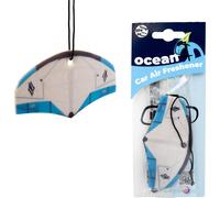 Pendentif désodorisant Wing Naish Adx Nvision Ocean Fragrance