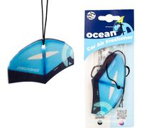 Pendentif désodorisant Wing Neilpryde Fly Iii Ocean Fragrance