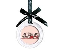 Pendentif en forme d'aromathérapie de classe de promotion de l'éducation rouge de Chine