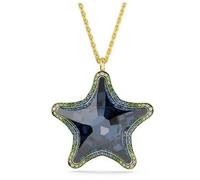Pendentif Étoile De Mer Swarovski Édition Annuelle 2025 5707049