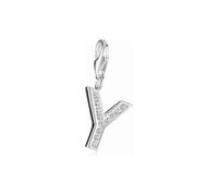 Pendentif Femme 0247-051-14 Argent