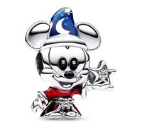 Pendentif Femme - 792954C01 - Argent Fin 925/1000 - Zirconia Cubique - Thème Noël