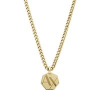 Pendentif femme Armani Exchange AXG0152710