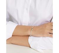 Pendentif femme Guess JUBB05142JWYGBKS or