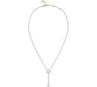 Pendentif femme Guess JUBN04482JWYGT-U