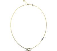 Pendentif femme Guess JUBN04509JWYGT-U or