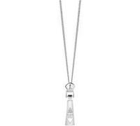 Pendentif Femme Guess UBN83146 (45 cm)