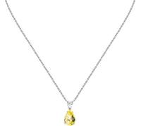 Pendentif femme Morellato SAIW193 argenté